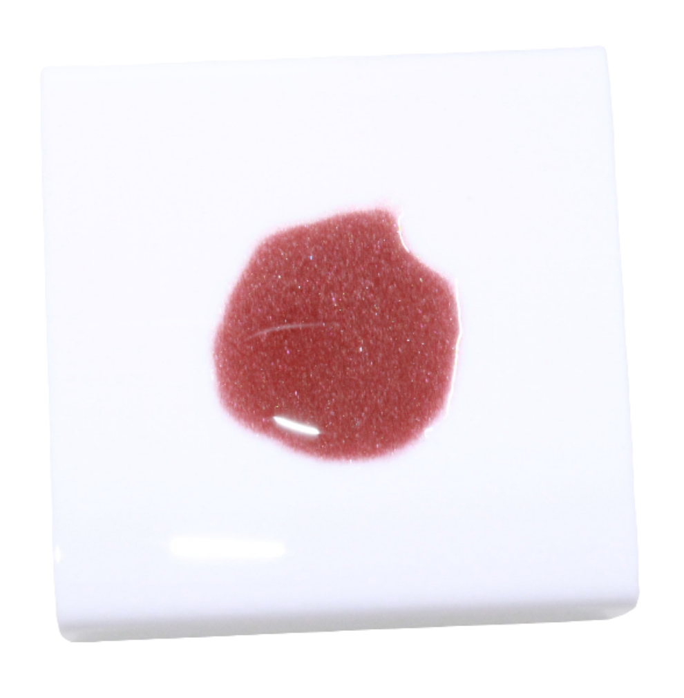 Limited Edition! Summer Slice Shimmer & Glow Body Oil