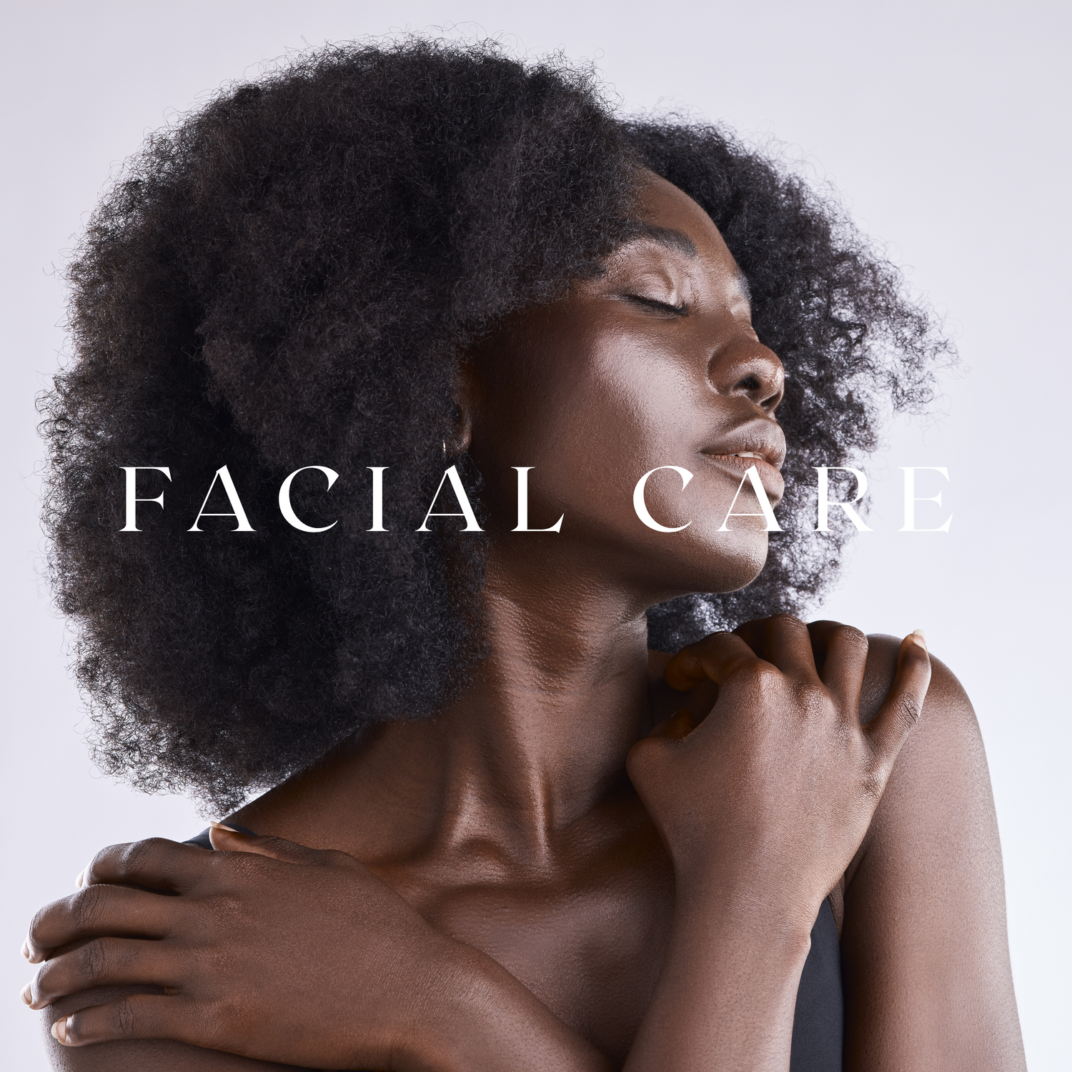 Facial Care