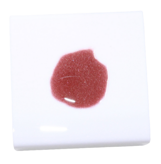 Limited Edition! Summer Slice Shimmer & Glow Body Oil
