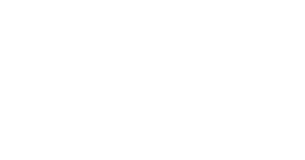 Gold & Glow Essentials