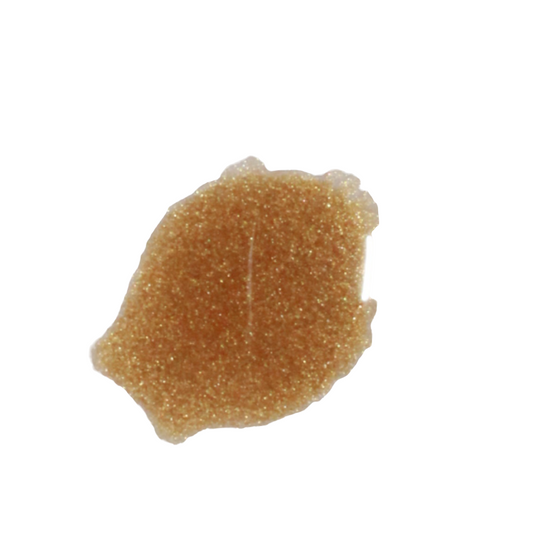 Liquid Gold Shimmer & Glow Body Oil