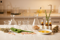 skincare formulation 